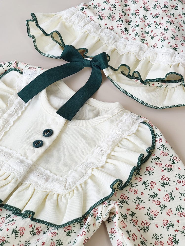 Classic Forest Girl Gift Set - Image 7