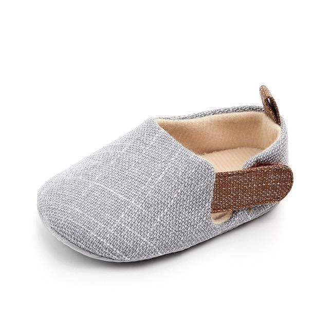 Comfy First Walker - Image 5