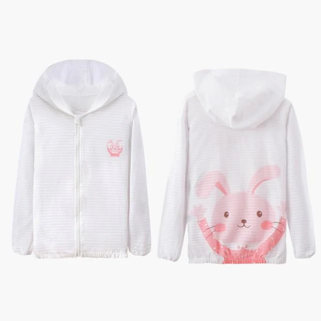 Lightweight Casual Jacket - Image 6