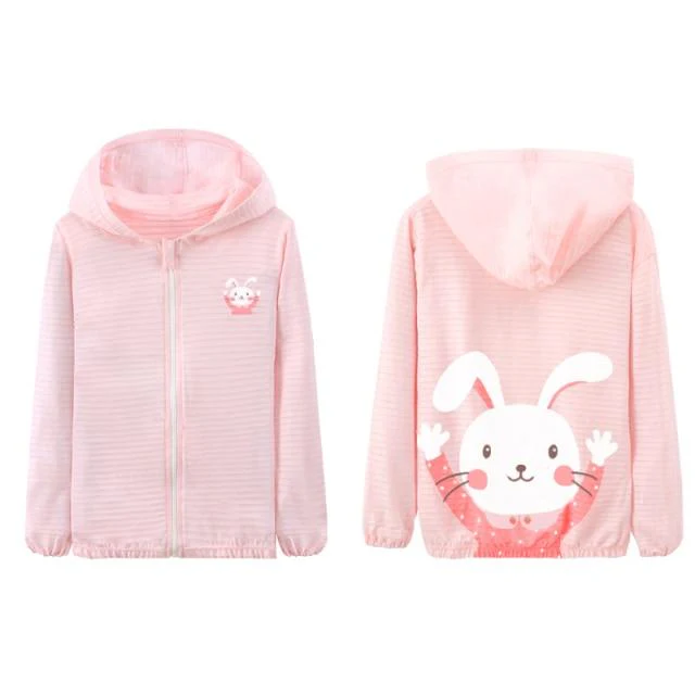 Lightweight Casual Jacket - Image 7
