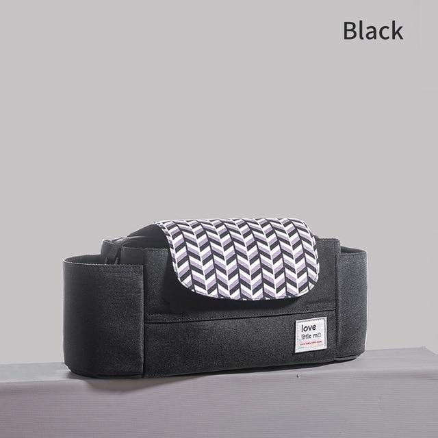Diaper Organizers Bag - Image 6