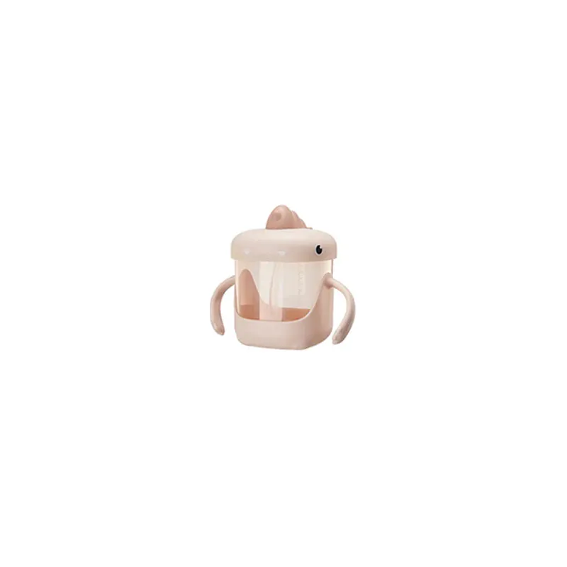 DinoSip 3-in-1 Trainer Sippy Cup - Image 7
