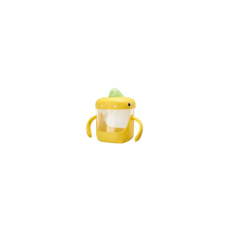 DinoSip 3-in-1 Trainer Sippy Cup - Image 8