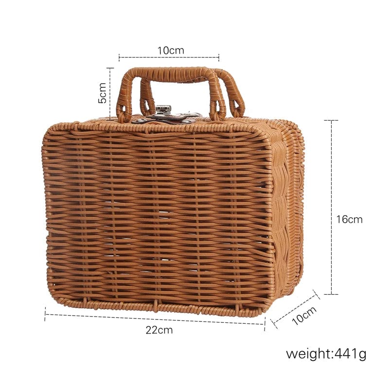 Essential Baby Gift Set - Image 11