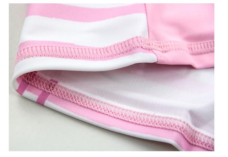 Flamingo Lovely Swimsuit - Image 7