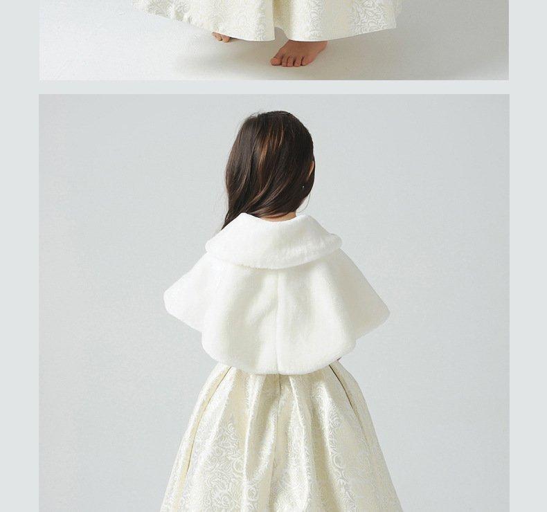 Flurry Bolero - Image 3