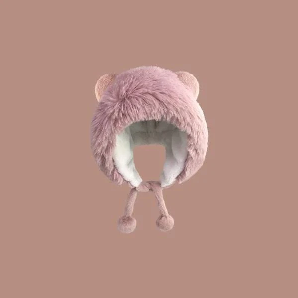 Fun Dinosaur Beanie - Image 8