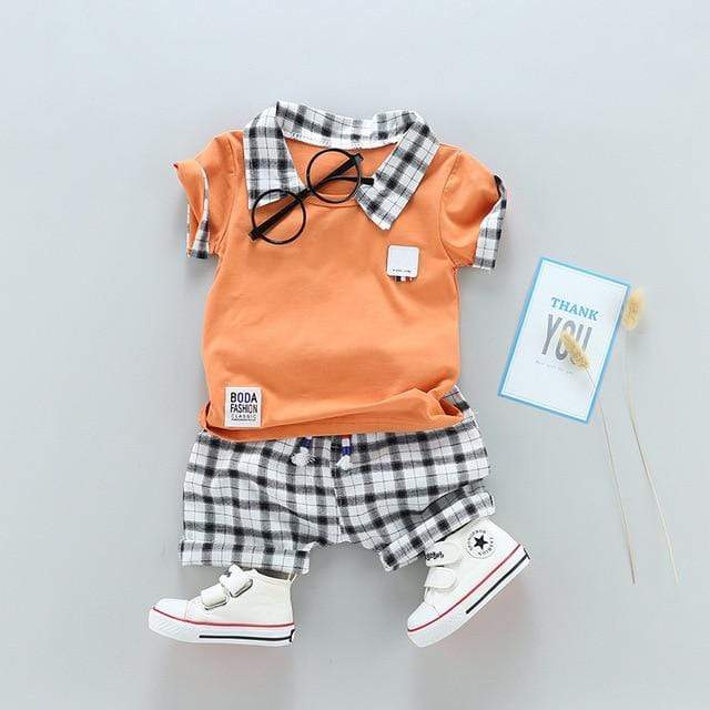 Fun Top And Bottoms Sets - Image 10