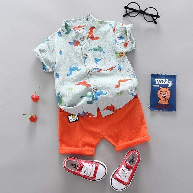 Fun Top And Bottoms Sets - Image 11