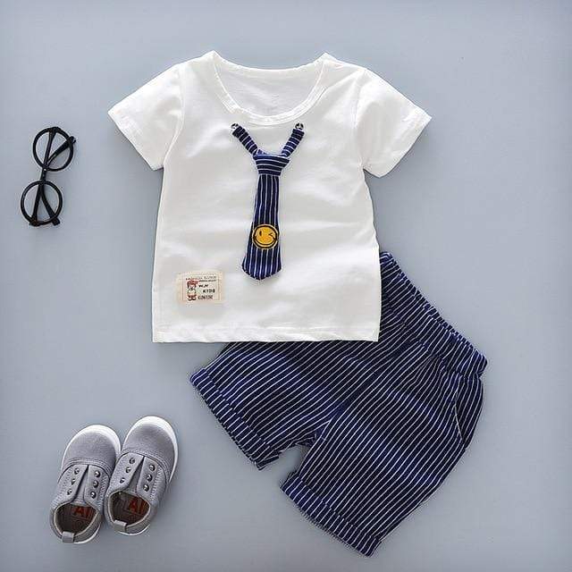 Fun Top And Bottoms Sets - Image 12