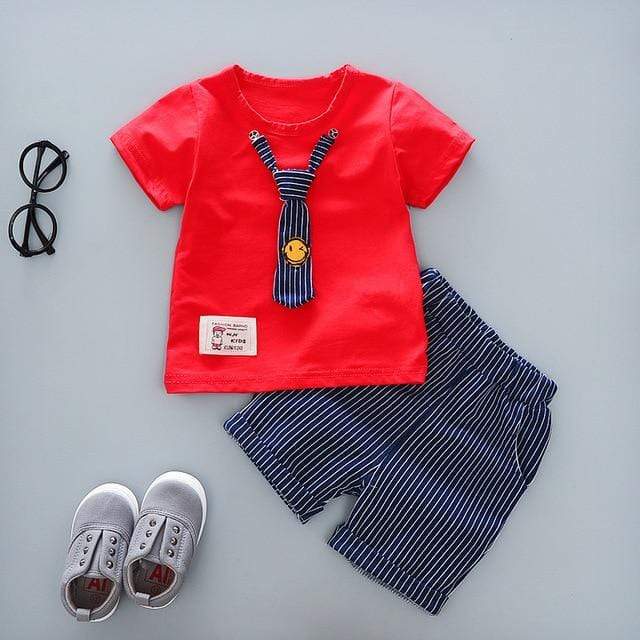Fun Top And Bottoms Sets - Image 13