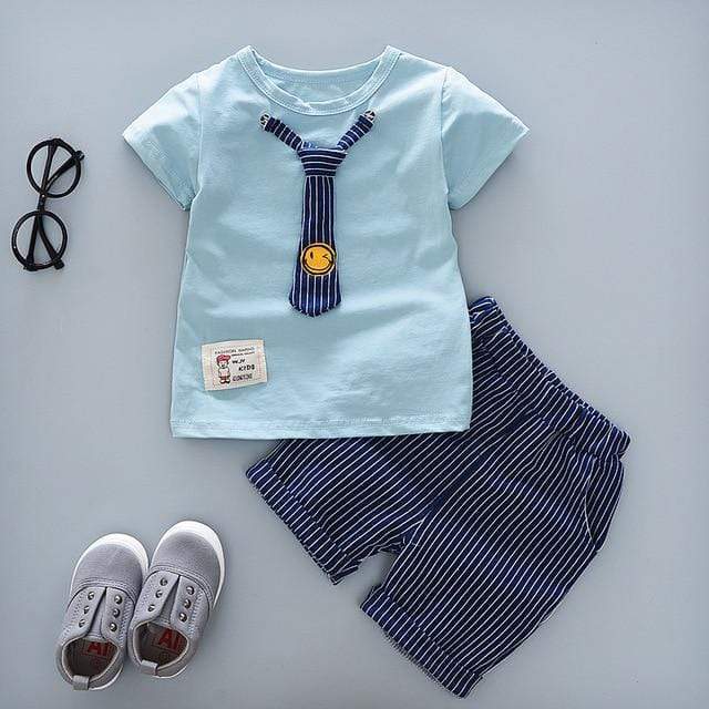 Fun Top And Bottoms Sets - Image 14