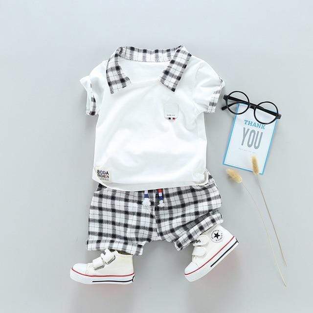 Fun Top And Bottoms Sets - Image 15
