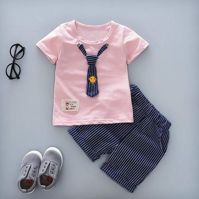 Fun Top And Bottoms Sets - Image 16