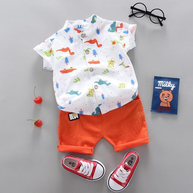 Fun Top And Bottoms Sets - Image 17