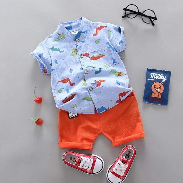 Fun Top And Bottoms Sets - Image 18