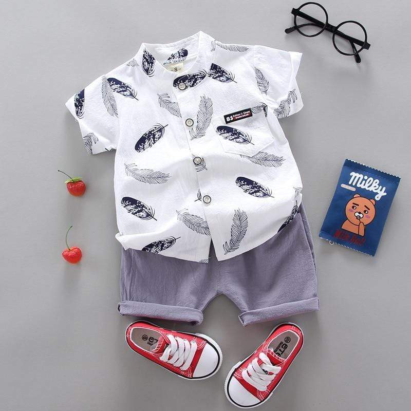 Fun Top And Bottoms Sets - Image 3