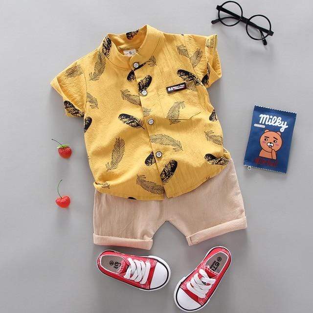 Fun Top And Bottoms Sets - Image 4