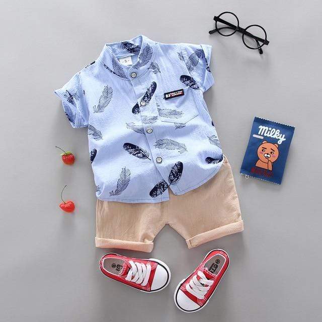 Fun Top And Bottoms Sets - Image 5
