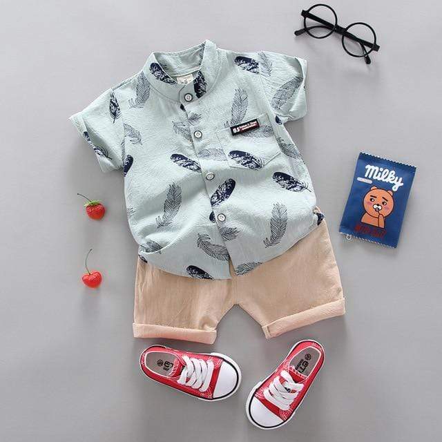 Fun Top And Bottoms Sets - Image 6