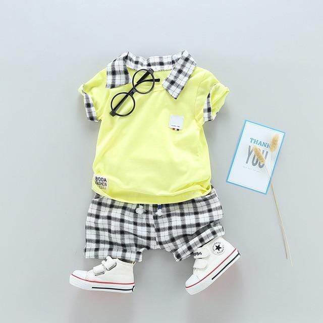 Fun Top And Bottoms Sets - Image 8