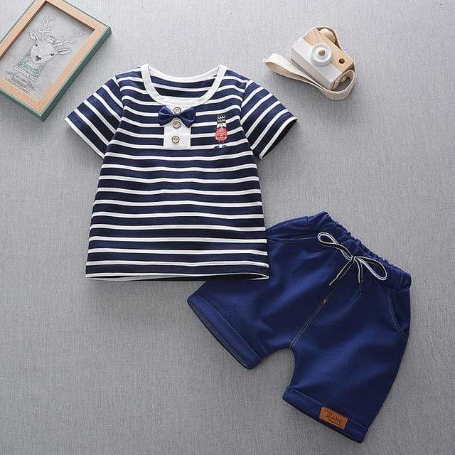 Fun Top And Bottoms Sets - Image 9