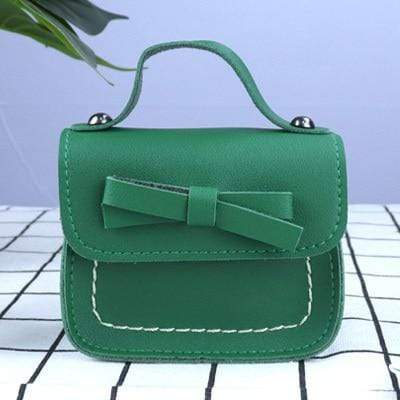 Girls Crossbody Shoulder Bag - Image 5