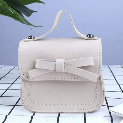 Girls Crossbody Shoulder Bag - Image 7