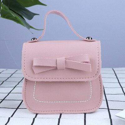 Girls Crossbody Shoulder Bag - Image 8