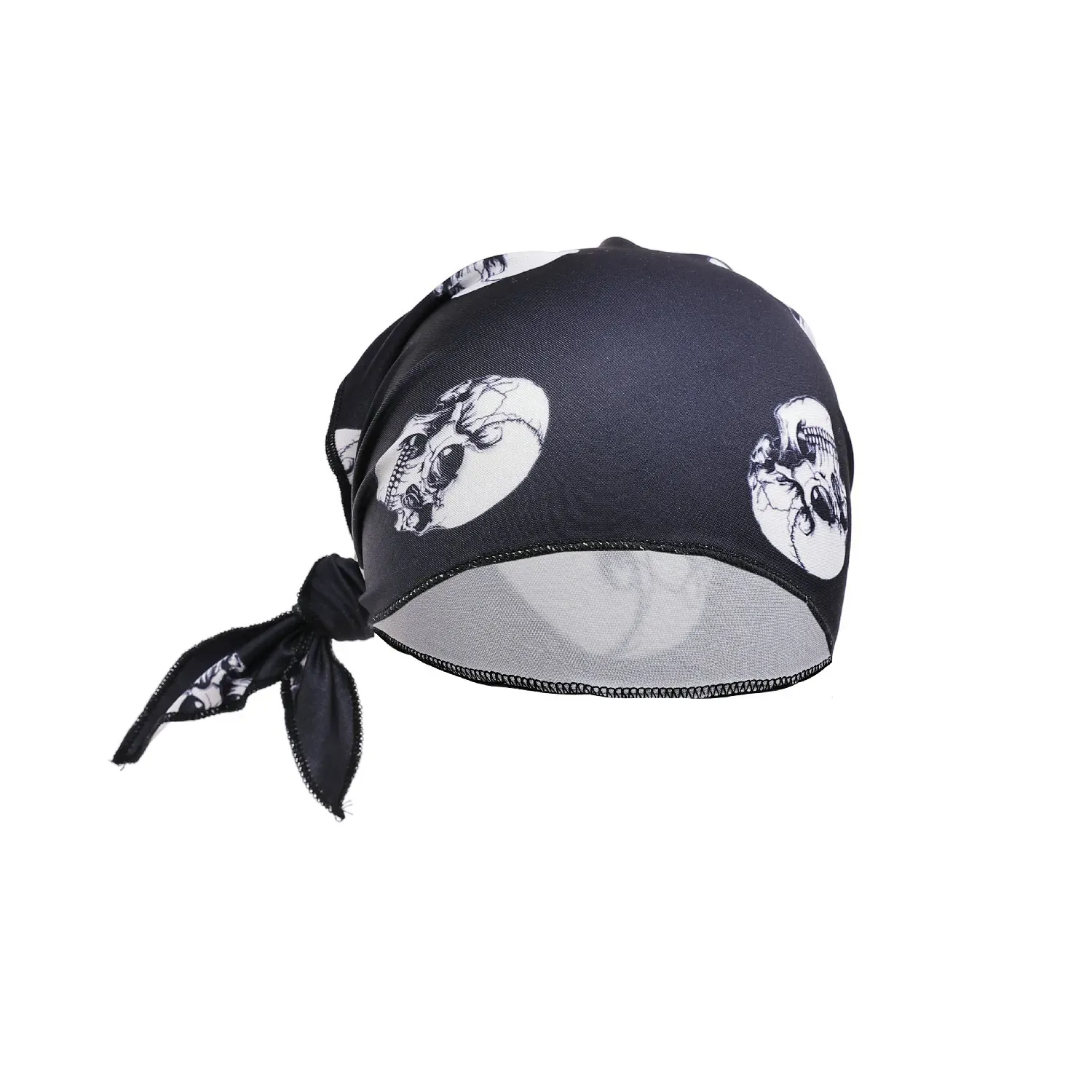 Girl's Pirate Princess Costume - Halloween Adventure Dress - Image 8