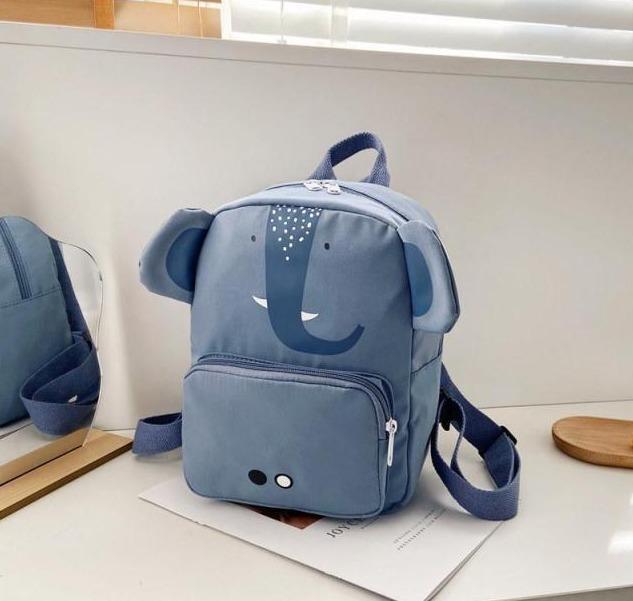 Junior Backpack - Image 3