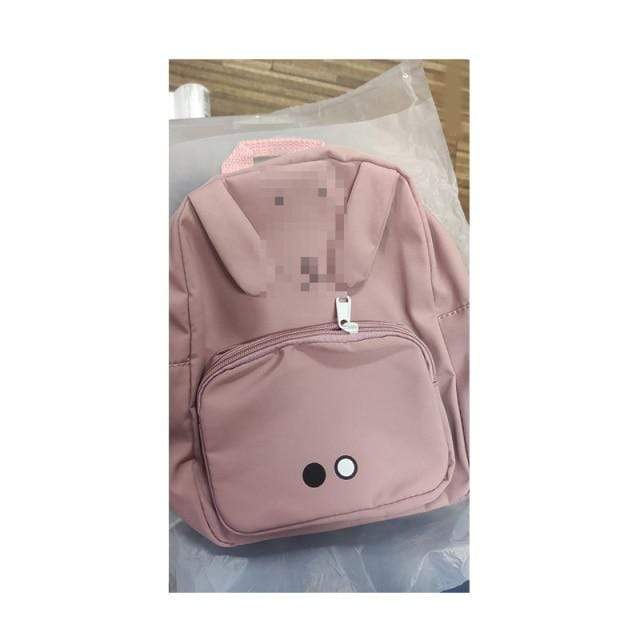 Junior Backpack - Image 5