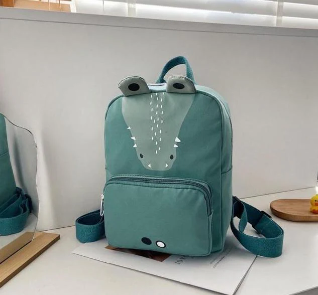 Junior Backpack - Image 6