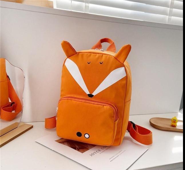 Junior Backpack - Image 7