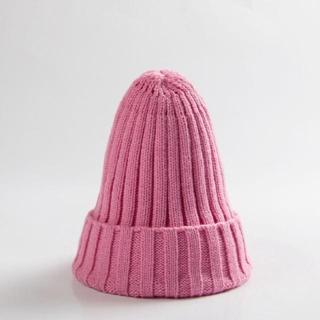 Kids Classic Beanie - Image 10