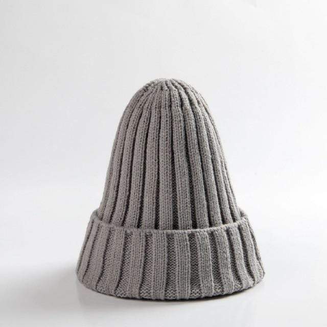 Kids Classic Beanie - Image 11