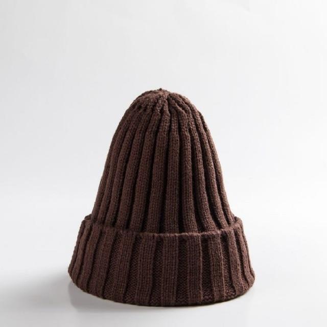 Kids Classic Beanie - Image 7