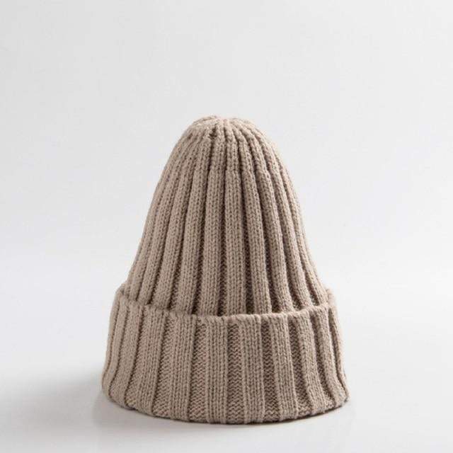 Kids Classic Beanie - Image 9