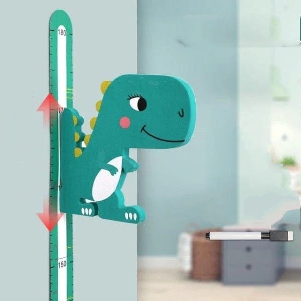Kids Height Chart - Image 7