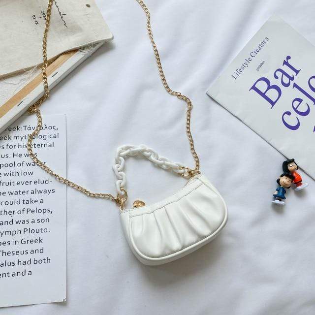 Kids Purse Mini Handbag - Image 3