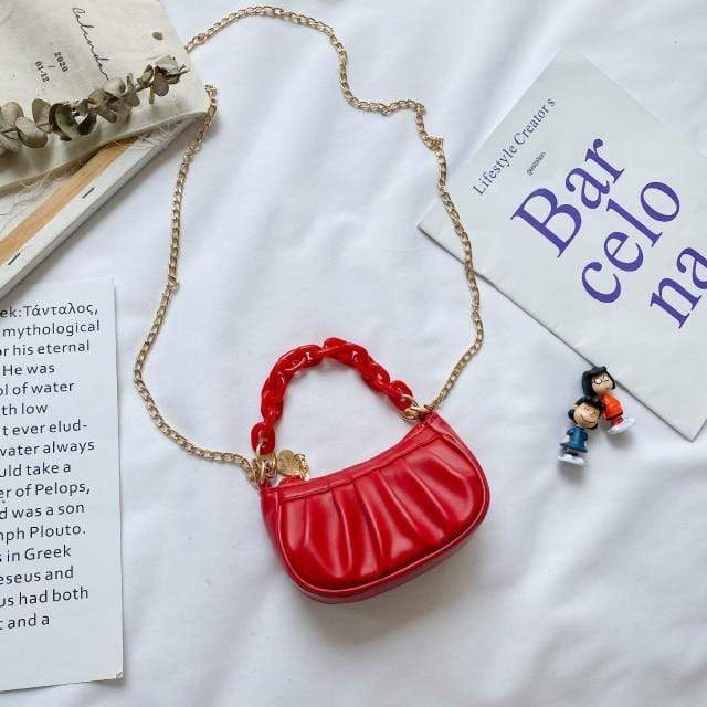 Kids Purse Mini Handbag - Image 4