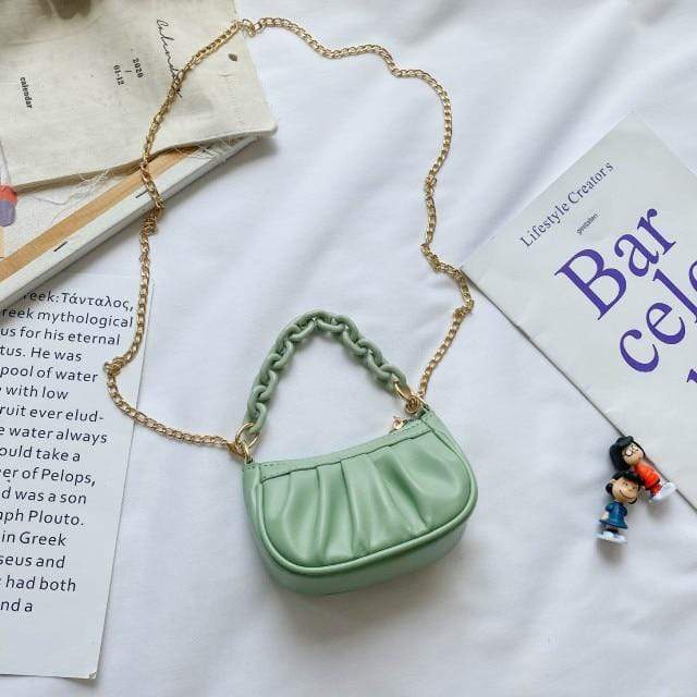 Kids Purse Mini Handbag - Image 6