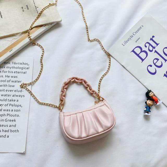 Kids Purse Mini Handbag - Image 8