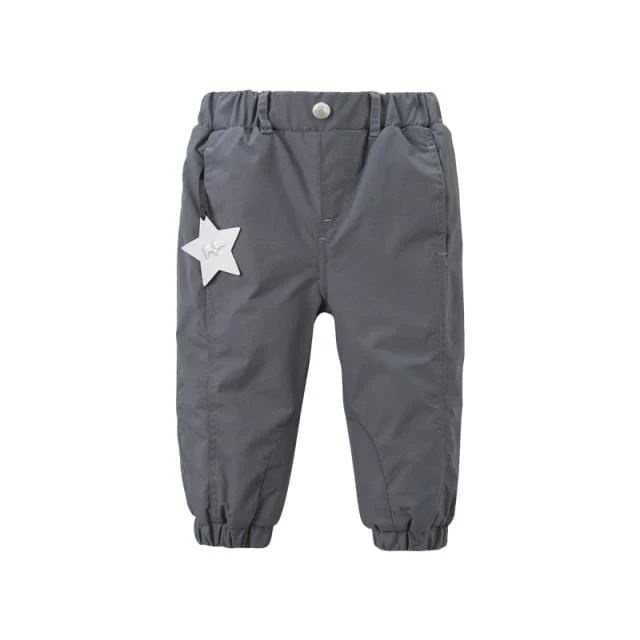 Kids Sweat Pants - Image 3