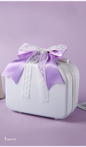 Lavender Princess Gift Set - Image 4