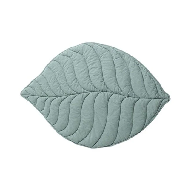 Leaf Play Mat - Image 3