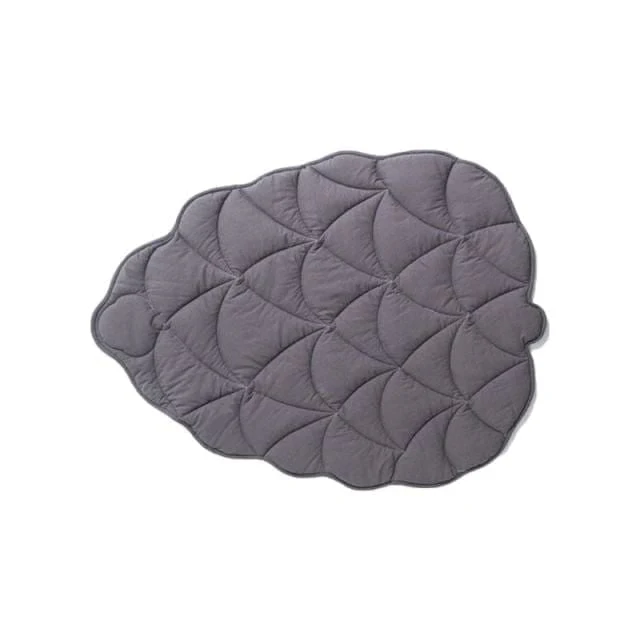 Leaf Play Mat - Image 5