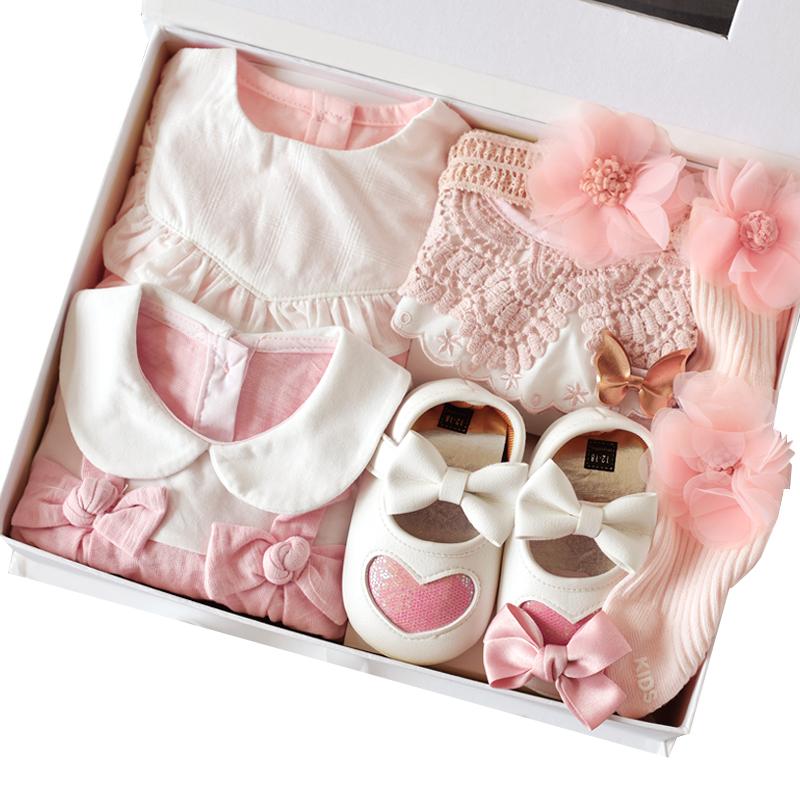 Little Angel Gift Set - Image 6