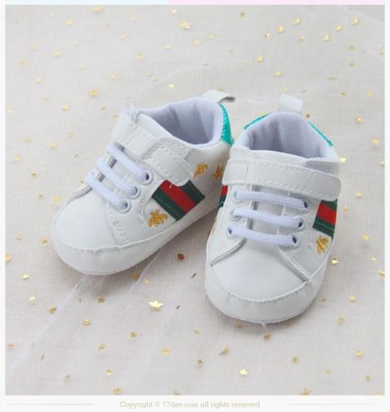 Little Gentlemen Gift Set - Image 22