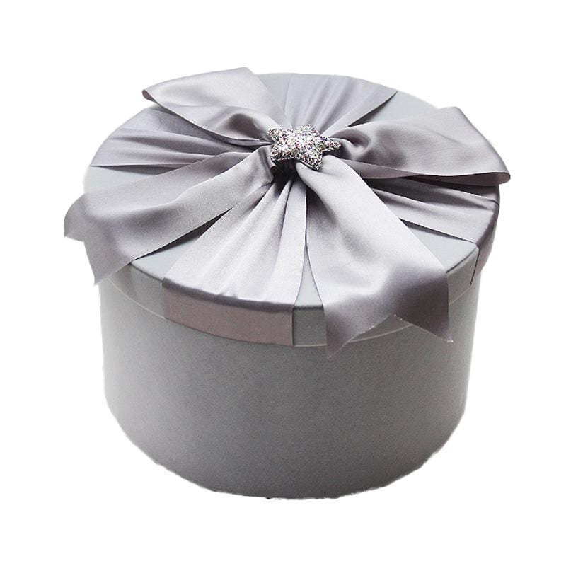 Little Gentlemen Gift Set - Image 8